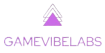 gamevibelabs.com